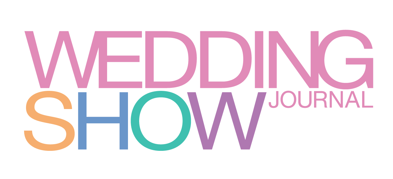 Wedding Journal Show
