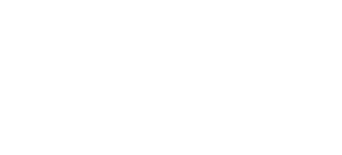 Wedding Journal Show