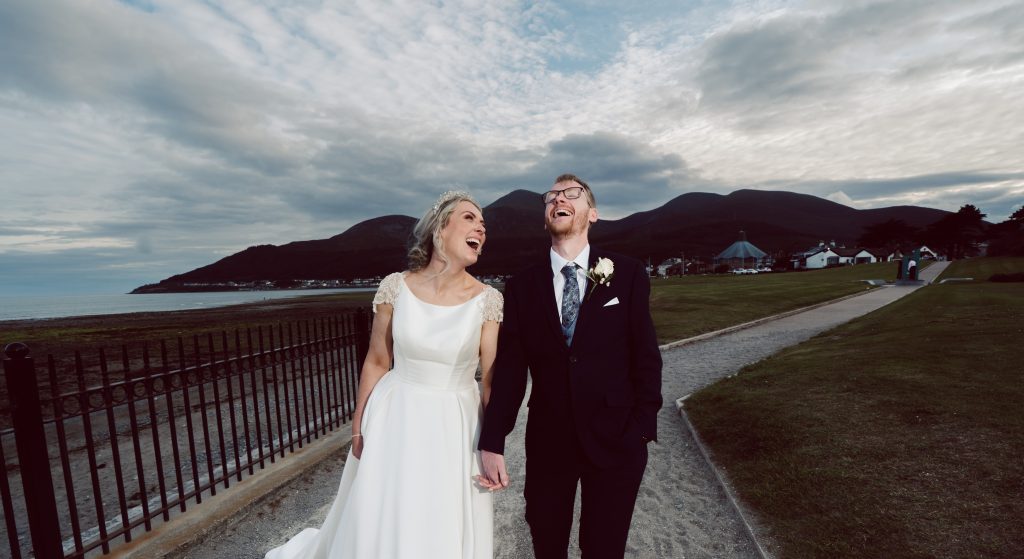 Aurora Photographic Agency