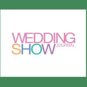Wedding Journal Show, Weekend Ticket