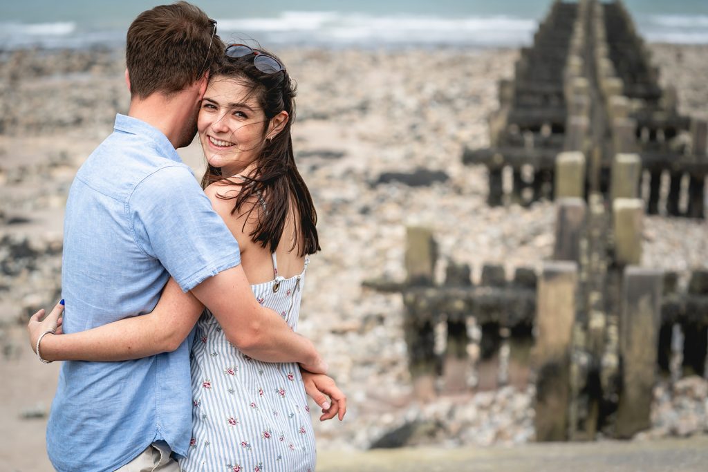 Bailey Lonsdale Photo & Film