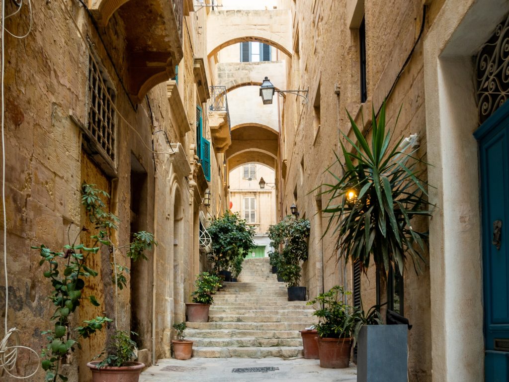 MYWeddingPlannerMalta