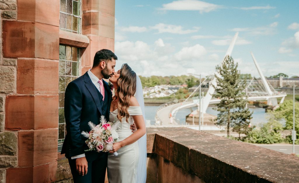 James Aiken Photography