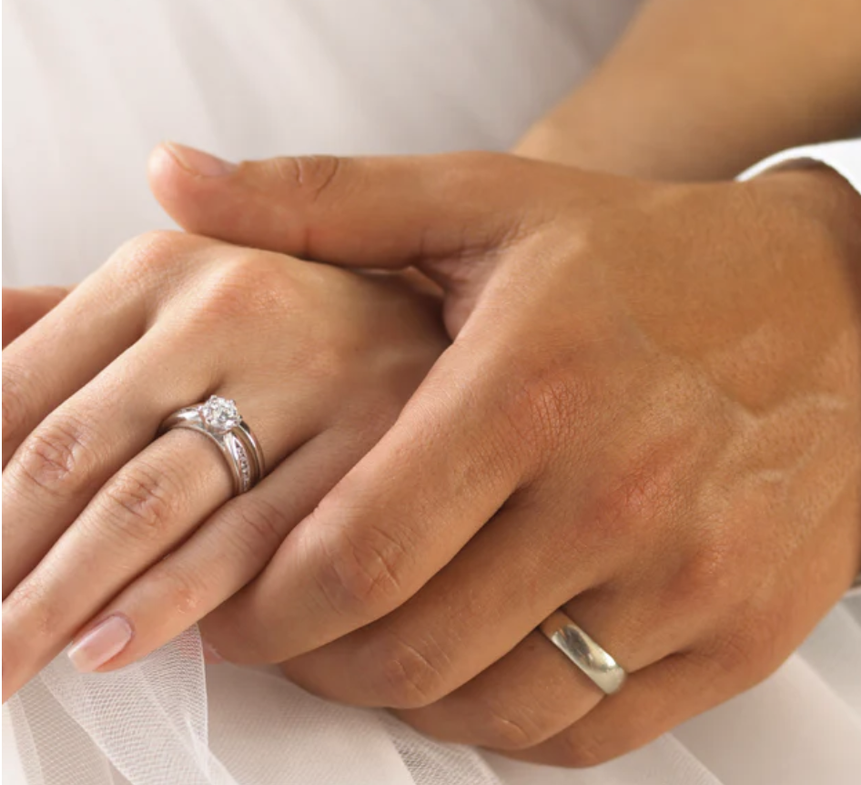 Cunningham Jewellers