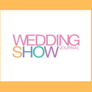 Wedding Journal Show, Group Ticket