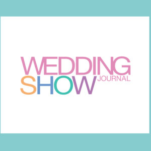 Wedding Journal Show, Single Ticket