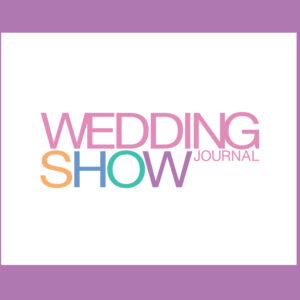 Wedding Journal Show, Sip & Watch Ticket