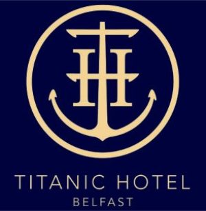 587px-Logo-Titanic-Hotel-Belfast_32924191133-1-294x300-1.jpg