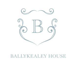 Ballykealy-House.png