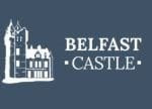 Belfast-Castle-logo-150x108-1.jpg