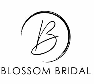 Blossom-Bridal-Logo-1.jpg