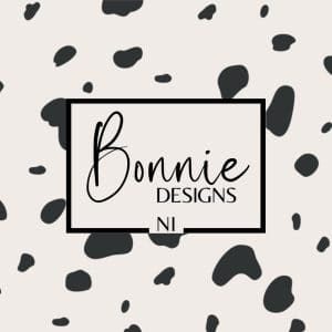 Bonnie-Designs-NI-300x300-1.jpg