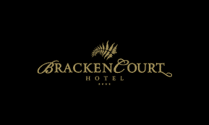 Bracken-Court-Hotel-Logo-300x180-1.png