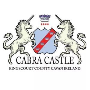 Cabra-Castle-Logo-300x300-1.jpg