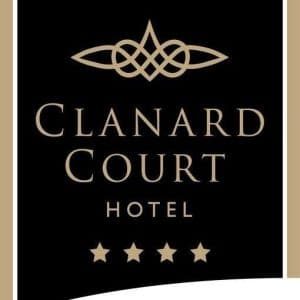 Clanard-Court-Hotel-Logo-300x300-1.jpg