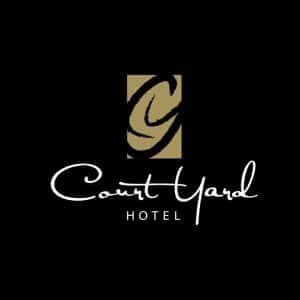 Courtyard-Hotel-logo-300x300-1.jpg