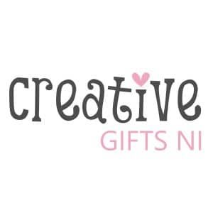 Creative-Gifts-Logo-300x300-1.jpg