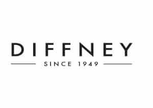 Diffney-Logo-300x212-1.jpg