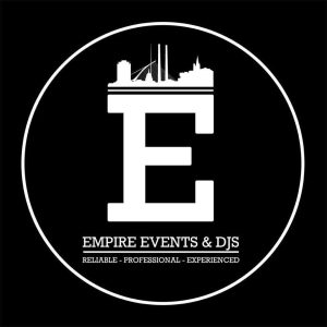 Empire-Events.jpg