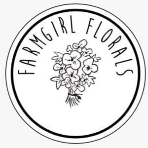 Farmgirl-Florals-Logo-300x300-1.jpg