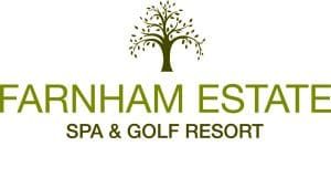 Farnham-Estate-Logo-1-300x170-1.jpg