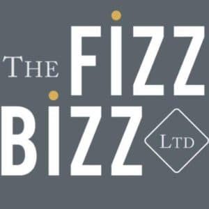Fizz-Bizz-Logo-300x300-1.jpg