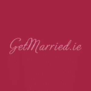 Getmarried.ie_.png