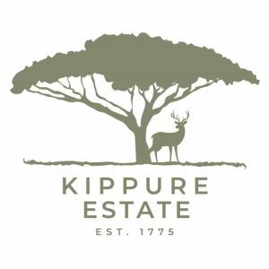Kippure-Estate.jpg