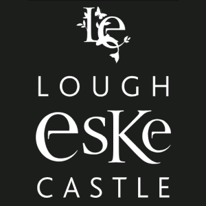 Lough-Eske-Castle-logo-500-1-300x300-1.png