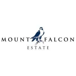 Mount-Falcon-Logo-300x300-1.jpg