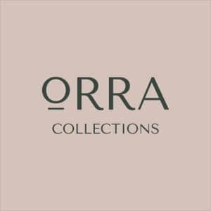 Orra-Collections-300x300-1.jpg