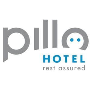 Pillo-Hotel-Logo-300x300-1.jpg