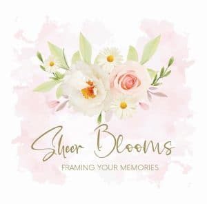 Sheer-Blooms-300x296-1.jpg