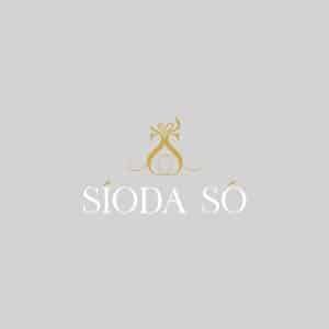 Sioda-So-logo-300x300-1.jpg