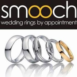 Smooch-Weddinhg-Rings-Logo-300x300-1.jpg