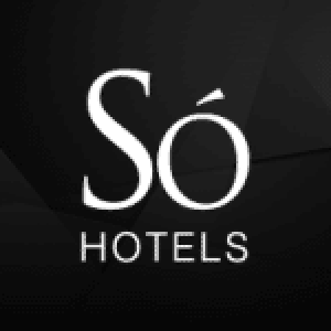 So-Hotels-Logo-150x150-1.png