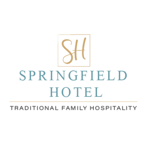 Springfield-Hotel-Logo-300x300-1.png