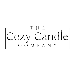 The-Cosy-Candle-300x300-1.png