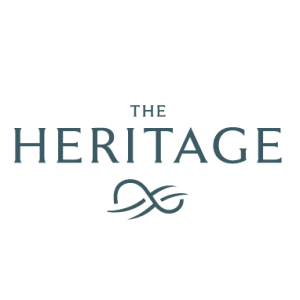 The-Heritage-Logo-300x300-1.png