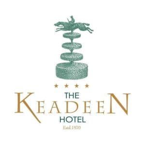 The-Keadeen-Hotel-300x300-1.jpg