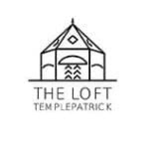 The-Loft-Logo-150x150-1.jpg