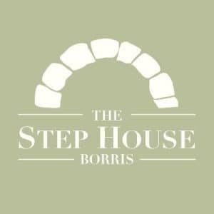 The-Step-House-300x300-1.jpg