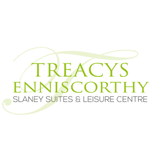 Treacys-Hotel-Wexford-Logo-300x300-1.png