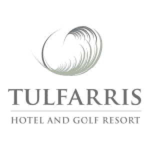 Tulfarris-Hotel-logo-150x150-1.png