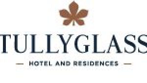 Tullyglass-Hotel-Logo-1-150x85-1.jpg