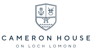 cameron-house-on-loch-lomond-vector-logo-1-300x167-1.png