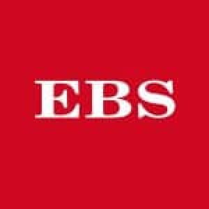 ebs-bank-logo-150x150-1.jpg