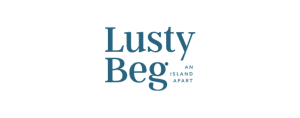 logo-inverted_hotel-lustybeg-fermanagh-1-300x118-1.png