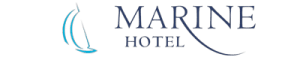 logo-xs_hotel-marine-dublin-1-300x60-1.png