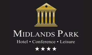 midlandsparkhotel-1-300x180-1.png